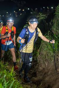 BIB: 920
                            <button type="button" onclick="openModal(19255273)" class="btn btn-primary btn-sm float-right btn-popup" data-toggle="modal" data-target=".modal-high-quality">
                        <i class="fas fa-shopping-cart"></i> Add to Cart
                    </button>
                                            <button type="button" onclick="isThisMe(19255273, true)" class="btn btn-success btn-sm float-right btn-popup btn-isme hidden" data-toggle="tooltip" data-placement="bottom" title="นี่คือรูปของคุณใช่ไหม คลิกที่นี่เพื่อเอาเข้าอัลบั้ม">
                        <i class="fas fa-plus"></i> Add to album
                    </button>
                    <button type="button" onclick="isThisMe(19255273, false)" class="btn btn-warning btn-sm float-right btn-popup btn-isnotme hidden">
                        <i class="fas fa-ban"></i> Remove from album
                    </button>